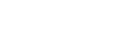 Tode Space